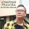 About Ku Tak Akan Menunda Song