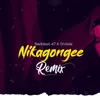 About Nikagongee Remix Song