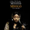 About Mtoto Mdogo Song