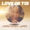 About Love de toi Edit Song