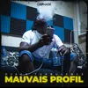 About Mauvais profil Freestyle Igtv Song