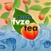 About Fvze tea Song
