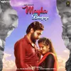 About Mayka Bhuljegi Song