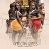 About African Girls Song