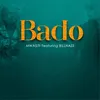 About Bado Song