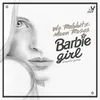 About Barbie Girl Acoustic Guitar Song