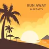 About Run Away Song