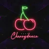 About Cherrydance Song