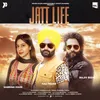 About Jatt Life Song