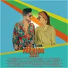 About Fashion 2021 Song