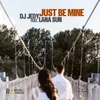 Just Be Mine Extended Mix
