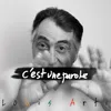 Écoute la vieille chanson