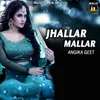 Jhallar Mallar