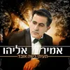 About תעיתי כשזה אובד Song