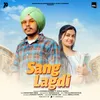 Sang Lagdi