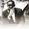 About Tungi Song