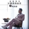 About 你的繁华不懂我的寂寞 Song