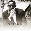 About Nataka Song