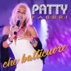 Che batticuore Instrumental