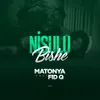 Nisulu Bishe