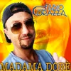 Madama Dorè Instrumental