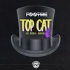 Top Cat