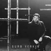 About Surb Yerkir Song