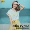 About Niña Bonita Song