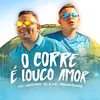 O Corre É Louco Amor