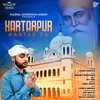 About Kartarpur Kartar Da Song