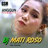 DJ Mati Roso