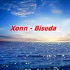 Biseda