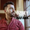 About Nafaka Song