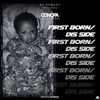 About First Born / Dis side Song