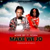About Make We Jo Song