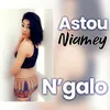 About N'galo Song