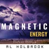 Magnetic Energy Instrumental Version