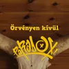 Örvényen kívül Single