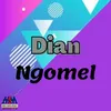 About Ngomel Song