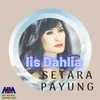 About Setara Payung Song