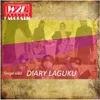 About Diary Laguku Song