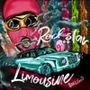 About RockStar Limousine Song