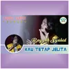 About Kau Tetap Jelita Song