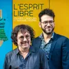 L'esprit libre