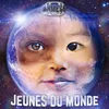 Jeunes du monde Version lo-fi