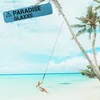 About Paradise Song