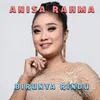 About Birunya Rindu Song