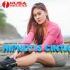 About Hipnotis Cinta Song