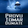 Provu Tomar Duniate