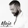 About Maje Song